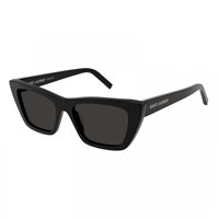 Occhiali da sole Saint Laurent Donna SL 276 MICA 032 - SL 276 MICA 032